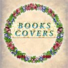 Books covers