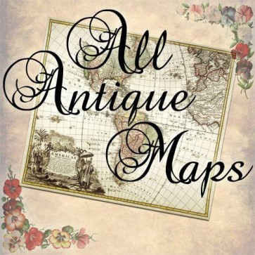 all maps