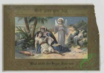 angels-00022 - 1579-Cards depicting biblical scenes.102460 [2174x1533]