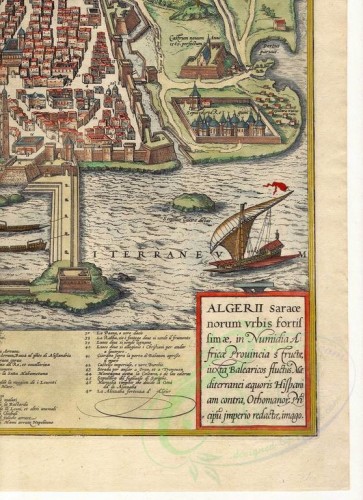 antique_maps-00052 - Braun Hogenberg Algiers 9 [1701x2340]