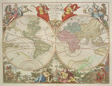 antique_maps-00064 - elwe world mappe monde ou description du globe terrestre aquatique 1919 [1919x1469]