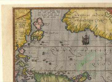 antique_maps-00165 - Ortelius Pacific 3 [2340x1701]