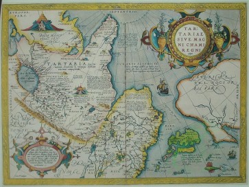 antique_maps-00273 - CEM-10-Tartariae-sive-Magni-Chami-Regni-2516 [2560x1920]