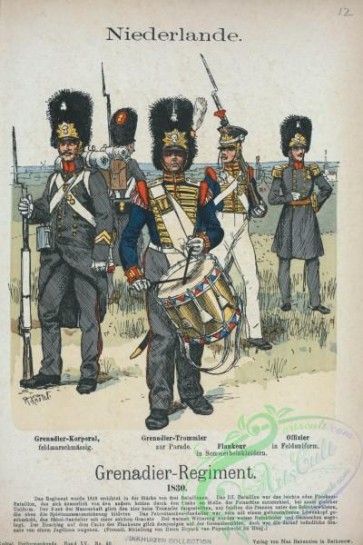 military_fashion-07583 - 100319-Netherlands, 1830-1832