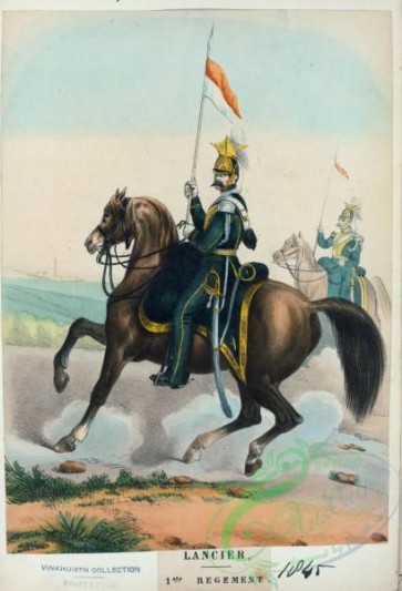 military_fashion-07608 - 100428-Netherlands, 1845-1846