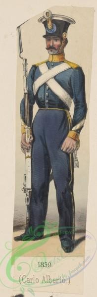 military_fashion-09299 - 207194-Italy, Sardinia, 1839-1842
