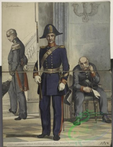 military_fashion-09362 - 207274-Italy, Sardinia, 1852-1859