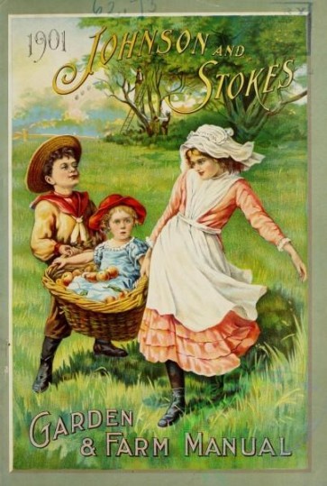 seeds_catalogs-03570 - 011-Boy, Girl, in basket [3225x4780]
