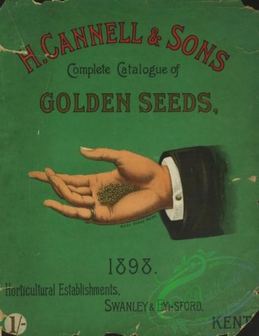 seeds_catalogs-07845 - 001-Hand holding grains