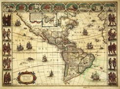 antique_maps-00004 - amerique blaeu [5344x4000]