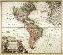 antique_maps-00006 - ameriques boehme [4624x4000]