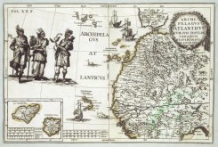 antique_maps-00016 - archipels [2960x1992]