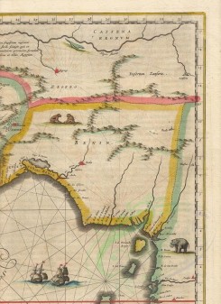 antique_maps-00026 - Blaeu Guinea 6 [1701x2340]