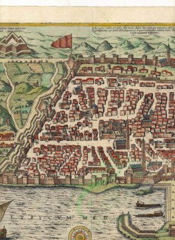 antique_maps-00048 - Braun Hogenberg Algiers 5 [1701x2340]