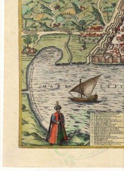 antique_maps-00050 - Braun Hogenberg Algiers 7 [1701x2340]