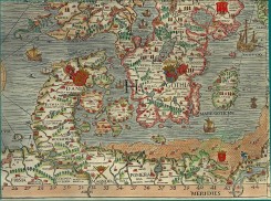 antique_maps-00072 - h Olaus Magnus Map of Scandinavia 1539 [1663x1234]