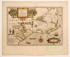 antique_maps-00073 - Hondius 1606 1623 Southeast [2793x2304]