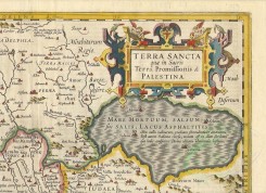 antique_maps-00075 - Hondius Holy Land 4 [1755x1276]