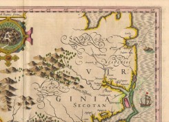 antique_maps-00080 - Hondius Southeast 6 [3510x2552]