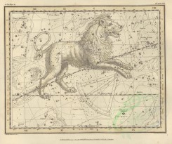 antique_maps-00109 - jamieson plate17 [2750x2300]