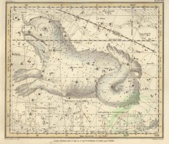 antique_maps-00114 - jamieson plate23 [2750x2347]