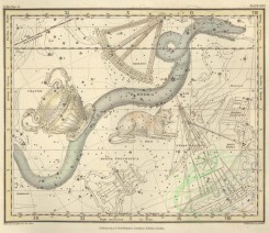 antique_maps-00117 - jamieson plate26 [2750x2383]