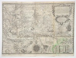 antique_maps-00126 - Linschoten 1598 Spice Islands [1985x1522]