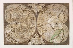 antique_maps-00136 - monde salamanca [2164x1428]