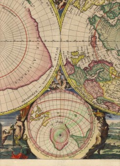 antique_maps-00143 - Mortier Poles 8 [2552x3510]