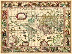 antique_maps-00148 - Nova Totius Terrarum Orbis Geographica ac Hydrographica W Blaeu 1635 [1300x983]