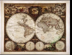 antique_maps-00149 - nova totius terrarum orbis tabula [5376x4096]