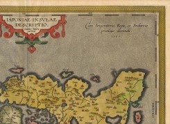 antique_maps-00156 - Ortelius 1595 Japan 6 [2340x1701]