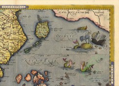 antique_maps-00170 - Ortelius SEA 4 [2340x1701]