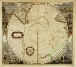 antique_maps-00181 - pole antarctique [4184x3688]