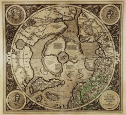 antique_maps-00183 - pole mercator [3488x3200]