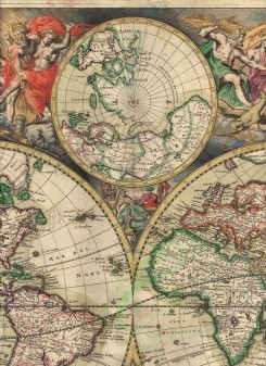 antique_maps-00188 - Schagen World 5 [1701x2340]