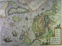 antique_maps-00195 - Septentrionalivm Regionvm descrip Antwerp 1570 [996x746]