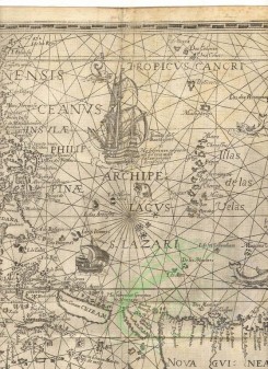 antique_maps-00203 - Spice Islands 11 [2552x3510]