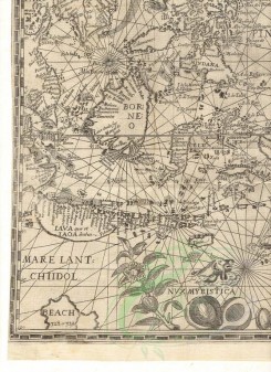 antique_maps-00205 - Spice Islands 13 [2552x3510]
