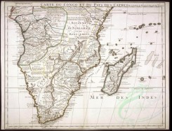 antique_maps-00208 - sud afrique [5376x4096]