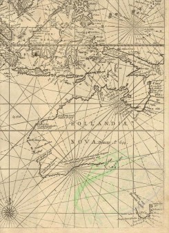 antique_maps-00218 - van Keulen Overview 9 [1701x2340]