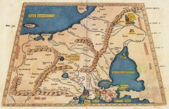 antique_maps-00234 - 1578_Europae_Octava_Tabula_Mercator [3755x2418]