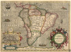 antique_maps-00242 - 1606_America_Merid._Mercator_mr [2672x1960]