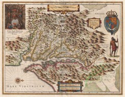 antique_maps-00249 - 1630_Hondius_Map_of_Virginia_and_the_Chesapeake - Geographicus - NovaVirginiaeTabula-hondius-1630 [4000x3116]