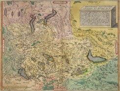 antique_maps-00256 - Aegidius_Tschschudi - Schweizerkarte - 1538 [2500x1888]