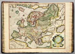 antique_maps-00264 - Atlas_Cosmographicae_(Mercator)_035 [3700x2700]
