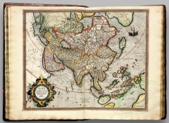 antique_maps-00266 - Atlas_Cosmographicae_(Mercator)_039 [3700x2700]