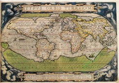 antique_maps-00271 - Carte_Ortelius_1570 [2198x1532]