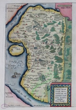 antique_maps-00279 - Dithmarschen-Theatrum_Orbis_Terrarum [1878x2720]
