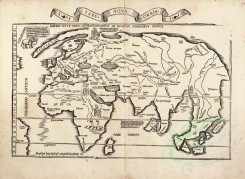 antique_maps-00286 - Fries_worldmap_1522 [3000x2190]